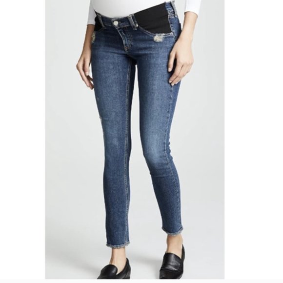 rag \u0026 bone | Jeans | Rag Bone Maternity 